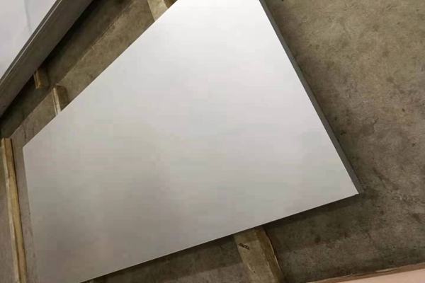 美政府確保國防和關(guān)鍵領(lǐng)域用海綿鈦的供應
